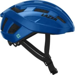 Lazer Tempo KinetiCore Urban Helmet - 54-61cm - Berry 20 Lazer Tempo KinetiCore Urban Helmet - 54-61cm - Berry -CycloPro Shop 1 677