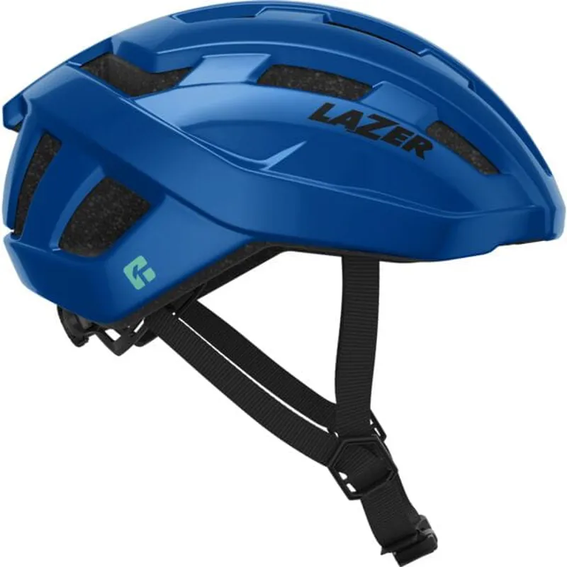 Lazer Tempo KinetiCore Urban Helmet - 54-61cm - Berry 11 Lazer Tempo KinetiCore Urban Helmet - 54-61cm - Berry - Image 9