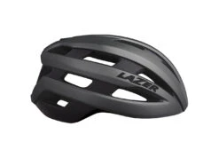 Lazer Sphere MIPS Road Helmet - Matt Black 21 Lazer Sphere MIPS Road Helmet - Matt Black -CycloPro Shop 1 680 2