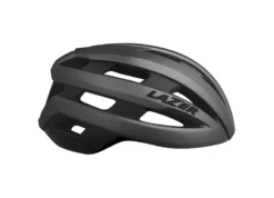 Lazer Sphere MIPS Road Helmet - Matt Titanium -CycloPro Shop 1 680