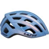 Lazer Tonic Road Helmet - Blue/Grey 1 Lazer Tonic Road Helmet - Blue/Grey -CycloPro Shop 1 682 3