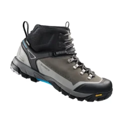 Shimano XM900 Men's Adventure Shoes - Grey -CycloPro Shop 1 8
