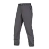 Endura Hummvee Men's MTB Trouser - Grey 1 Endura Hummvee Men's MTB Trouser - Grey -CycloPro Shop 1 907