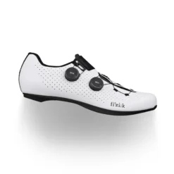 Fizik Vento Infinito Carbon 2 Wide Road Cycling Shoes - White 12 Fizik Vento Infinito Carbon 2 Wide Road Cycling Shoes - White -CycloPro Shop 1 927