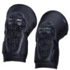 Kali Strike Knee/Shin Guard - Black/Grey -CycloPro Shop 1 945