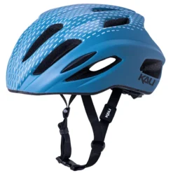 Kali Prime Road Bike Helmet - Solid Matt Thunder 9 Kali Prime Road Bike Helmet - Solid Matt Thunder -CycloPro Shop 1 949