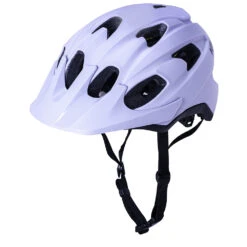Kali Pace MTB Helmet - Camo Matt Grey 14 Kali Pace MTB Helmet - Camo Matt Grey -CycloPro Shop 1 952 2