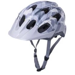Kali Pace MTB Helmet - Camo Matt Thunder 10 Kali Pace MTB Helmet - Camo Matt Thunder -CycloPro Shop 1 954 1