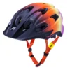 Kali Pace Afterburner MTB Helmet - Matt Multi 2 Kali Pace Afterburner MTB Helmet - Matt Multi -CycloPro Shop 1 955