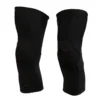 Kali Mission 2.0 Knee Guard - Black 2 Kali Mission 2.0 Knee Guard - Black -CycloPro Shop 1 956