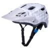 Kali Maya 3.0 MTB Helmet - Matt Dandelion -CycloPro Shop 1 958