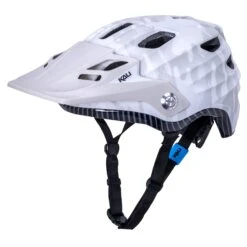Kali Maya 3.0 MTB Helmet - Matt Dandelion