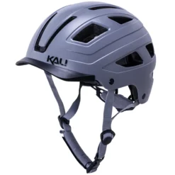 Kali Cruz Urban Helmet - Solid Black 8 Kali Cruz Urban Helmet - Solid Black -CycloPro Shop 1 965