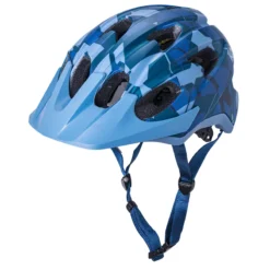 Kali Pace MTB Helmet - Camo Matt Thunder 14 Kali Pace MTB Helmet - Camo Matt Thunder -CycloPro Shop 1 966