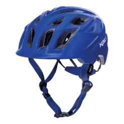 Kali Chakra Child Helmet - Solid Blue 6 Kali Chakra Child Helmet - Solid Blue -CycloPro Shop 1 971