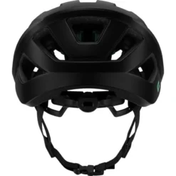 Lazer Tonic KinetiCore Road Helmet - Matt Black -CycloPro Shop 10 158