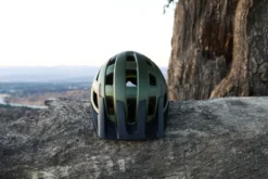 Giant Path Mips MTB Helmet - 53- 61cm - Matte Green -CycloPro Shop 10 164