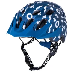 Kali Chakra Youth Plus MTB Helmet - 52-57cm - Zwiggles Mat Teal/ White 11 Kali Chakra Youth Plus MTB Helmet - 52-57cm - Zwiggles Mat Teal/ White -CycloPro Shop 10 180