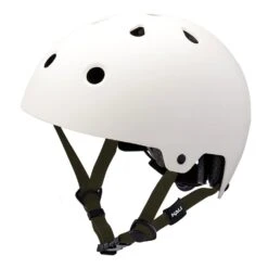 Kali Maha 2.0 BMX/Skate Helmet - Solid Matt Blue 11 Kali Maha 2.0 BMX/Skate Helmet - Solid Matt Blue -CycloPro Shop 10 183 1