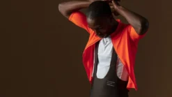 Specialized Prime Men's Bib Shorts - Black 17 Specialized Prime Men's Bib Shorts - Black -CycloPro Shop 10 193