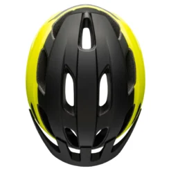 Bell Trace MIPS MRB - Helmet - Matte Hi-Viz -CycloPro Shop 10 35