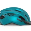 Met Allroad MIPS Urban Helmet - Matte Teal Blue 2 Met Allroad MIPS Urban Helmet - Matte Teal Blue -CycloPro Shop 10 36