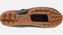 Specialized Recon 2.0 Mountain Bike Shoes - DarkMoss Green/Oak Green 11 Specialized Recon 2.0 Mountain Bike Shoes - DarkMoss Green/Oak Green -CycloPro Shop 10 5