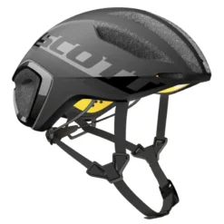 Scott Cadence Plus Helmet