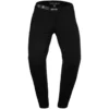 Royal Racing Apex MTB Pants - Black 1 Royal Racing Apex MTB Pants - Black -CycloPro Shop 1009 05 5