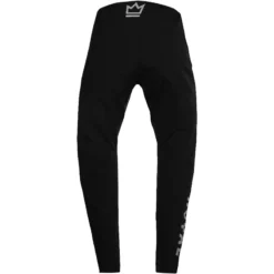 Royal Racing Apex MTB Pants - Black -CycloPro Shop 1009 05 5 2