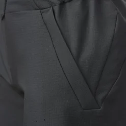 Royal Racing Apex MTB Pants - Black -CycloPro Shop 1009 05 5 3