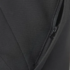 Royal Racing Apex MTB Pants - Black -CycloPro Shop 1009 05 5 6