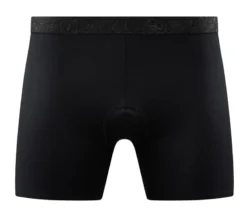Cube AM Womens Liner Hot Pants - Black 9 Cube AM Womens Liner Hot Pants - Black -CycloPro Shop 10704 6 1
