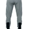 Cube Edge Baggy Pants - Grey 1 Cube Edge Baggy Pants - Grey -CycloPro Shop 10747 3