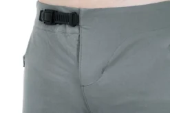 Cube Edge Baggy Pants - Grey 10 Cube Edge Baggy Pants - Grey -CycloPro Shop 10747 4