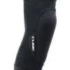 Cube X Action Team Knee Protectors - Black -CycloPro Shop 10771 1
