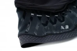 Cube X Action Team Knee Protectors - Black -CycloPro Shop 10771 2