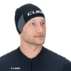 Cube Helmet Hat - Black -CycloPro Shop 10791 2
