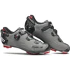 Sidi Drako 2 SRS Clipless MTB Shoes - Matt Grey/Black -CycloPro Shop 107 347 varianti gallery pop mtb drako2 srs matt mattgreyblack