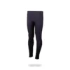 BBB BBW-182 - Quadra Tights - Black -CycloPro Shop 10884 bbw 181 quadra tights front45 2906818112