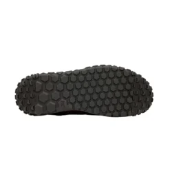Ride Concepts Tallac Men's Flat MTB Shoes - Black/Charcoal -CycloPro Shop 11 12