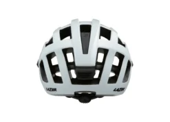 Lazer Compact Urban Helmet - 54 - 61cm - White 22 Lazer Compact Urban Helmet - 54 - 61cm - White -CycloPro Shop 11 128