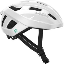 Lazer Tempo KinetiCore Urban Helmet - 54-61cm - Matt Black -CycloPro Shop 11 136 1