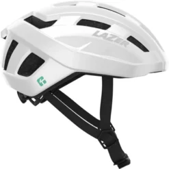 Lazer Tempo KinetiCore Urban Helmet - 54-61cm - Berry 21 Lazer Tempo KinetiCore Urban Helmet - 54-61cm - Berry -CycloPro Shop 11 136