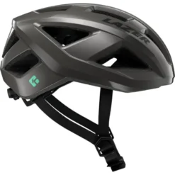 Lazer Tonic KinetiCore Road Helmet - Titanium -CycloPro Shop 11 138