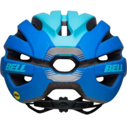 Bell Avenue MIPS Road Helmet - Matte Blue -CycloPro Shop 11 31