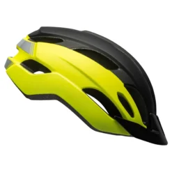 Bell Trace MIPS MRB - Helmet - Matte Hi-Viz -CycloPro Shop 11 35