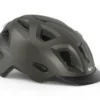 Met Mobilite Urban Helmet - Matt Titanium Metallic -CycloPro Shop 11 40
