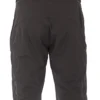 Cube Blackline Baggy Shorts - Black 1 Cube Blackline Baggy Shorts - Black -CycloPro Shop 11014 1