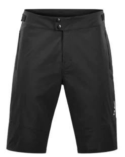 Cube Blackline Baggy Shorts - Black -CycloPro Shop 11014 6